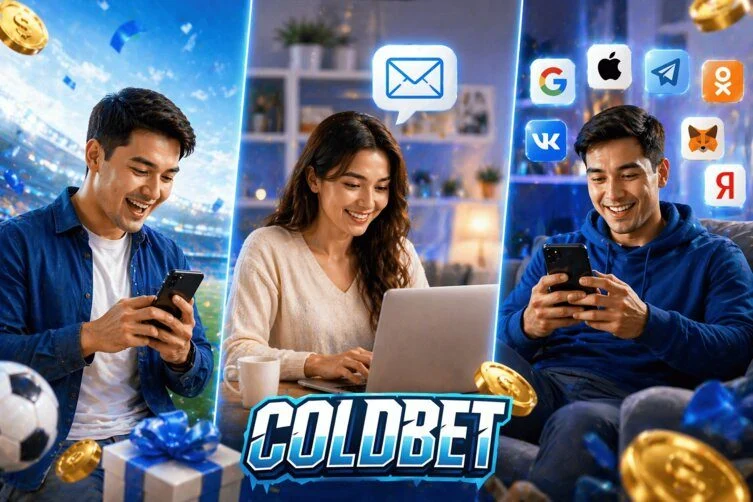 ColdBet