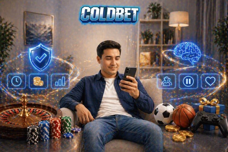 ColdBet