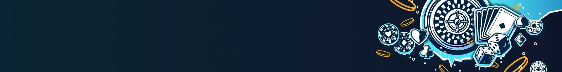 Banner casino